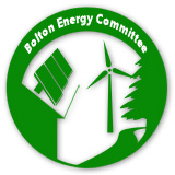 Energy Committee logo