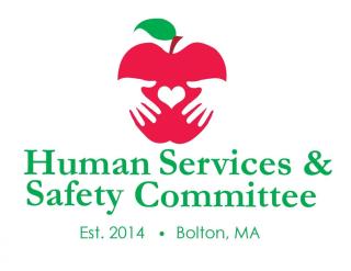 Bolton Human Services and Safety Committee