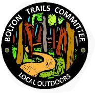Bolton Trails Committee Seal